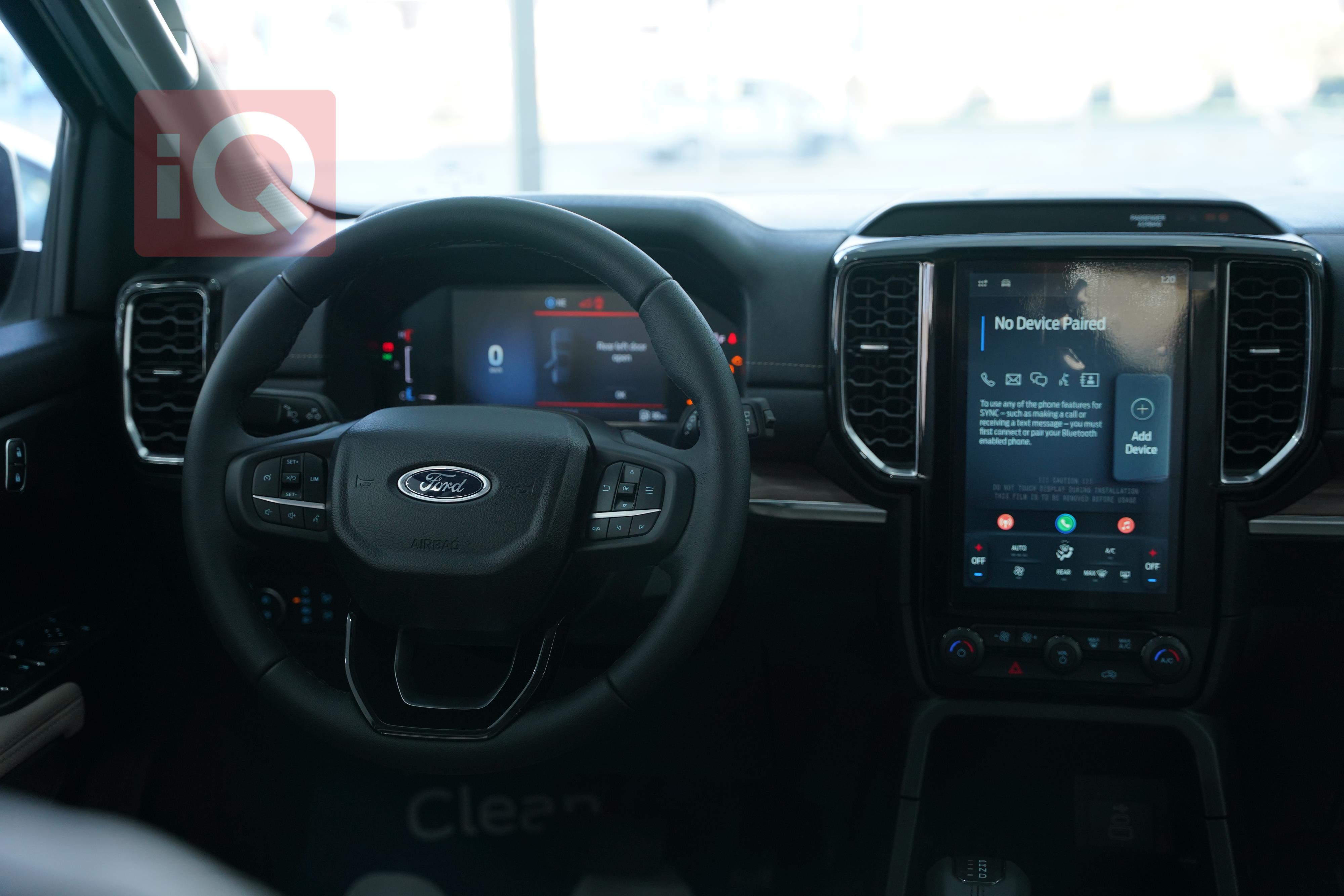 https://cdn.iqcars.ioDSC08125.JPG